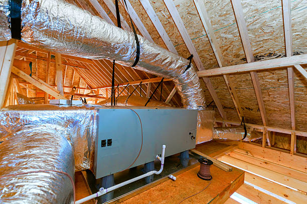 Trusted Ac Installation service in Corona Del Mar, CA - FH HVAC